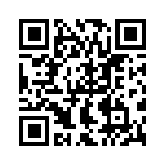 XC6503D18AGR-G QRCode