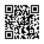 XC6503D18AMR-G QRCode