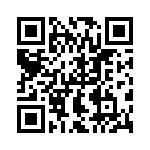 XC6503D191GR-G QRCode