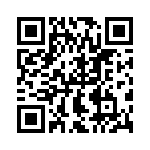 XC6503D191MR-G QRCode