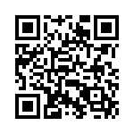 XC6503D201PR-G QRCode