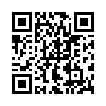 XC6503D21AMR-G QRCode