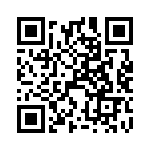 XC6503D221MR-G QRCode