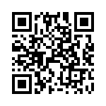 XC6503D221PR-G QRCode