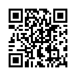 XC6503D22APR-G QRCode