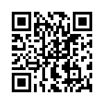 XC6503D231GR-G QRCode