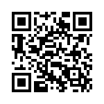 XC6503D231PR-G QRCode