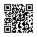 XC6503D241MR-G QRCode