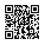 XC6503D241PR-G QRCode