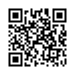 XC6503D24AGR-G QRCode