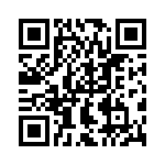 XC6503D25AMR-G QRCode