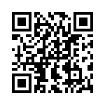 XC6503D26AGR-G QRCode