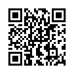 XC6503D271GR-G QRCode