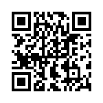 XC6503D271MR-G QRCode