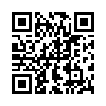 XC6503D291GR-G QRCode