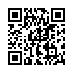 XC6503D291MR-G QRCode