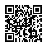 XC6503D29AMR-G QRCode