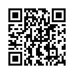 XC6503D301PR-G QRCode