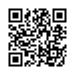 XC6503D31AGR-G QRCode