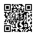 XC6503D31AMR-G QRCode