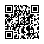 XC6503D321MR-G QRCode