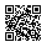 XC6503D331GR-G QRCode