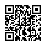 XC6503D331PR-G QRCode