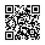 XC6503D33AGR-G QRCode