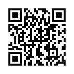 XC6503D341GR-G QRCode