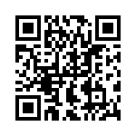 XC6503D341MR-G QRCode