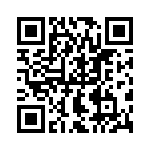 XC6503D34AMR-G QRCode