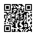 XC6503D36APR-G QRCode