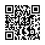 XC6503D37AMR-G QRCode