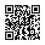 XC6503D37APR-G QRCode