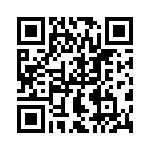 XC6503D381MR-G QRCode