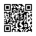 XC6503D381PR-G QRCode