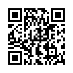 XC6503D391PR-G QRCode