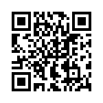 XC6503D401MR-G QRCode