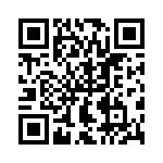 XC6503D40AMR-G QRCode