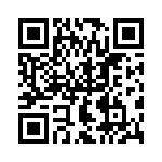 XC6503D411MR-G QRCode