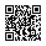 XC6503D41AMR-G QRCode