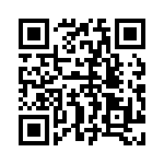 XC6503D41APR-G QRCode