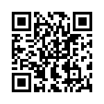 XC6503D42AGR-G QRCode