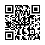 XC6503D431PR-G QRCode