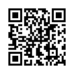 XC6503D43APR-G QRCode