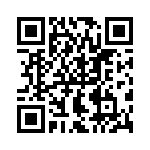 XC6503D44AMR-G QRCode