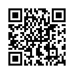 XC6503D451MR-G QRCode