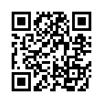 XC6503D461MR-G QRCode