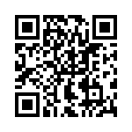 XC6503D461PR-G QRCode