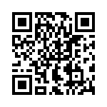 XC6503D471PR-G QRCode